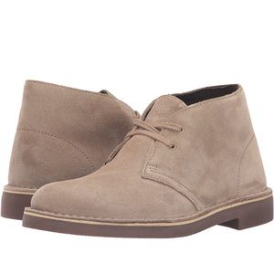 Clarks Women's Acre Bridge Ankle Bootie